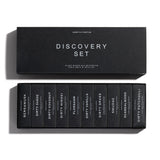 HERETIC - Discovery Set