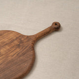Small Serving Board