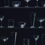 Sophie Lou Jacobsen- Torino Rocks Glass (Set of 4)