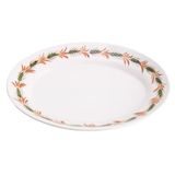 Carolina Irving & Daughters - Harvest Oval Platter