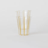 Le Verre Bonbon (Petit), Set of 2: Cornflower