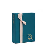 Dear Annabelle: Sweetheart Notepads