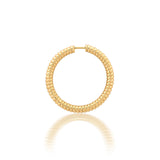 ESTABLISHED - Rope Hoops 30mm