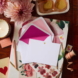Dear Annabelle: Love Letters Notecards
