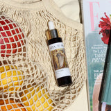 Szia Skin - Niacinamide Balancing Body Toner