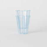 Le Verre Bonbon (Petit), Set of 2: White