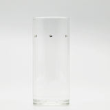 Venezia Collins Glass (Set of 4)