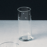 Venezia Collins Glass (Set of 4)