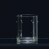 Sophie Lou Jacobsen- Torino Rocks Glass (Set of 4)
