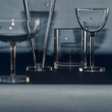 Sophie Lou Jacobsen- Torino Rocks Glass (Set of 4)