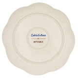 Meadow Flora Dinner Plate - Set of 5