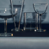 Milano Aperitivo Glass (Set of 4)
