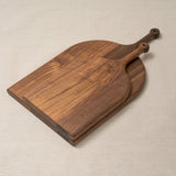 Medium Serving Board