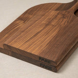 Small Serving Board