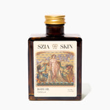 Szia Skin - Vanilla Body Oil