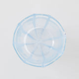 Le Verre Bonbon (Petit), Set of 2: Cornflower