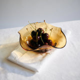 Michele Bowl Small