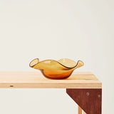 Michele Bowl Small