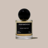 Alone Together EXTRAIT DE PARFUM 30ml