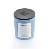 AMOLN - Candle - Kassett