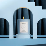 AMOLN - Candle - Kassett