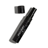 HERETIC - Angels Trumpet