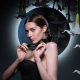 HERETIC - Angels Trumpet