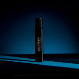 HERETIC - Angels Trumpet