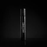 HERETIC - Angels Trumpet