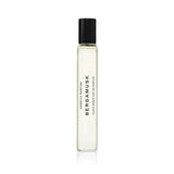 HERETIC - Bergamusk Rollerball - 10mL