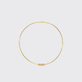 Boochier - Slinkee Bumper