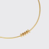 Boochier - Slinkee Bumper