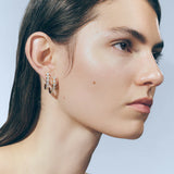 Sophie Bille Brahe - Boucle Ensemble