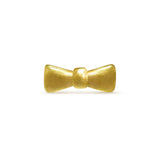 HOWL - Bow Tie Ring