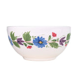 Carolina Irving & Daughters - Maria Luisa Cereal Bowl