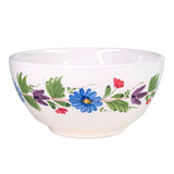 Carolina Irving & Daughters - Maria Luisa Cereal Bowl