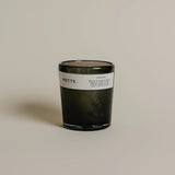 NETTE Supernatural Scented Candle