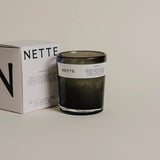 NETTE Another Life Scented Candle