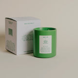 NETTE Into the Forest Scented Candle