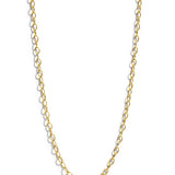 Cathy Waterman - Tiny Lacy Chain