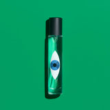 HERETIC - Cactus Abduction - 15mL