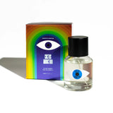 HERETIC - Cactus Abduction - 15mL