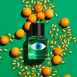 HERETIC - Cactus Abduction - 15mL