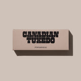 Canadian Tuxedo PERFUME OIL EXTRACT