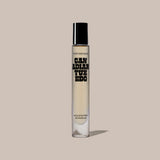 Canadian Tuxedo PERFUME OIL EXTRACT