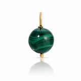 Jenna Blake - Bead Charm - Single