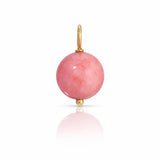 Jenna Blake - Bead Charm - Single