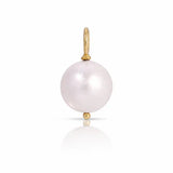 Jenna Blake - Bead Charm - Single