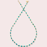 Ivarene- Valley Turquoise