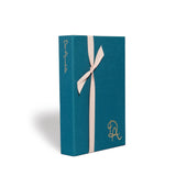 Dear Annabelle: Gratitude Notecards Set